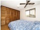 1/256 Labouchere Road, Como WA 6152