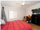 1/256 Labouchere Road, Como WA 6152