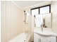 1/256 Labouchere Road, Como WA 6152
