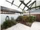 1/256 Labouchere Road, Como WA 6152