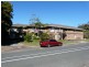 15/322 Canning Hwy, Como WA 6152