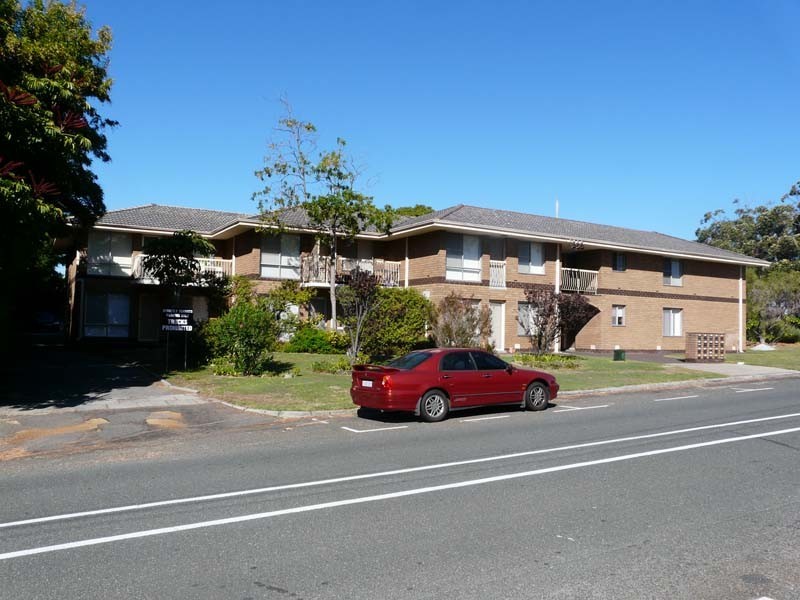 15/322 Canning Hwy, Como WA 6152