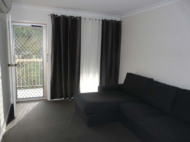 15/322 Canning Hwy, Como WA 6152