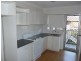 15/322 Canning Hwy, Como WA 6152