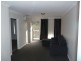 15/322 Canning Hwy, Como WA 6152