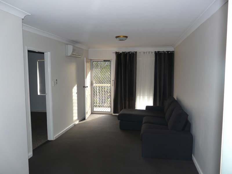 15/322 Canning Hwy, Como WA 6152