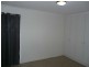 15/322 Canning Hwy, Como WA 6152