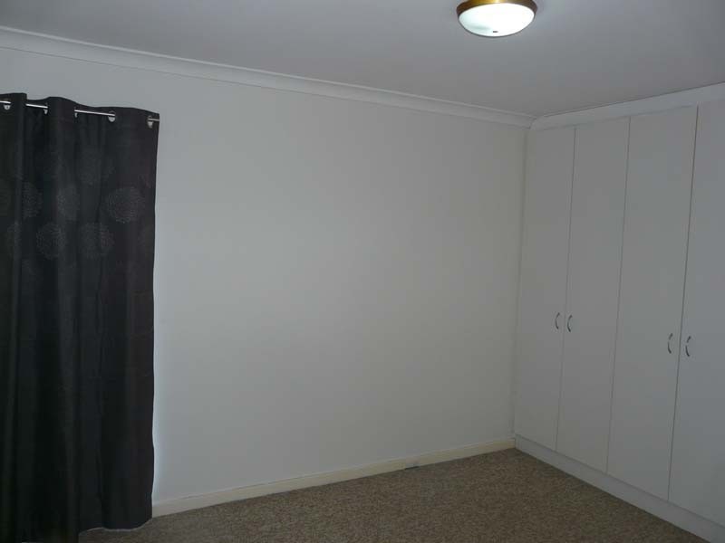 15/322 Canning Hwy, Como WA 6152