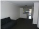 15/322 Canning Hwy, Como WA 6152