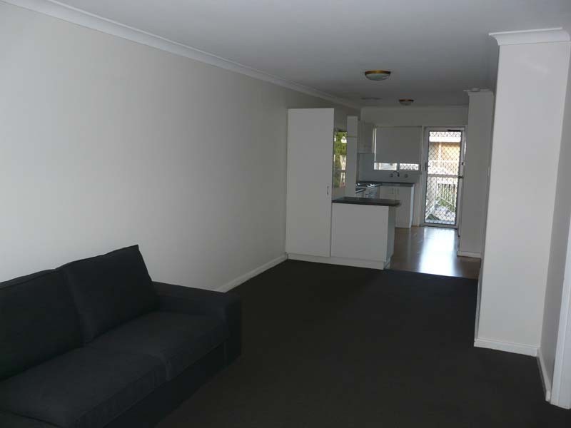 15/322 Canning Hwy, Como WA 6152
