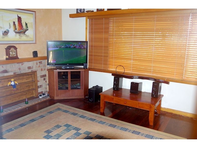 91 Stevens Street, White Gum Valley WA 6162