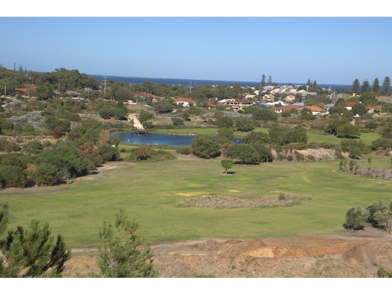 91 Stevens Street, White Gum Valley WA 6162