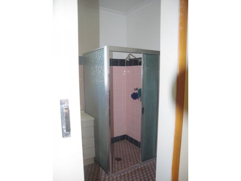 91 Stevens Street, White Gum Valley WA 6162