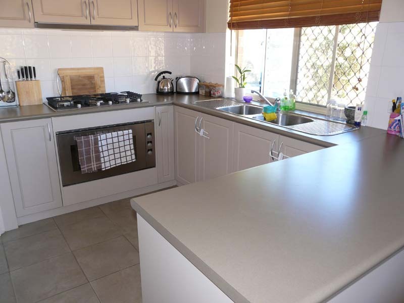 2/47 Edgecumbe Street, Como WA 6152