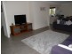 2/47 Edgecumbe Street, Como WA 6152