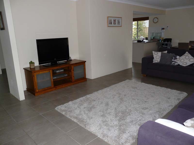 2/47 Edgecumbe Street, Como WA 6152