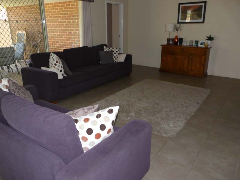 2/47 Edgecumbe Street, Como WA 6152