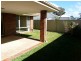 2/47 Edgecumbe Street, Como WA 6152