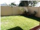 2/47 Edgecumbe Street, Como WA 6152