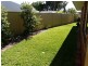 2/47 Edgecumbe Street, Como WA 6152