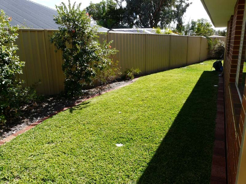 2/47 Edgecumbe Street, Como WA 6152