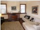 57 Clydesdale St, Como WA 6152