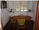 57 Clydesdale St, Como WA 6152