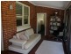 57 Clydesdale St, Como WA 6152