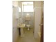 57 Clydesdale St, Como WA 6152