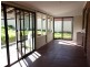57 Clydesdale St, Como WA 6152