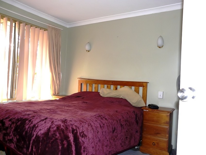 28 Parkway Gardens, Parmelia WA 6167