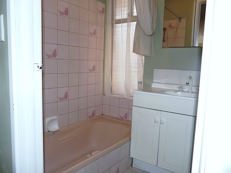 28 Parkway Gardens, Parmelia WA 6167