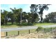 28 Parkway Gardens, Parmelia WA 6167