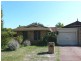 10 Sander Court, Bentley WA 6102