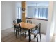 10 Sander Court, Bentley WA 6102