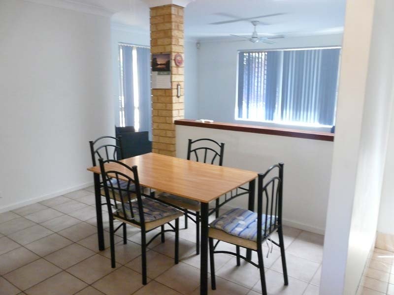 10 Sander Court, Bentley WA 6102