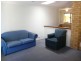 10 Sander Court, Bentley WA 6102