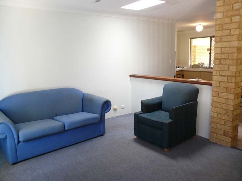10 Sander Court, Bentley WA 6102