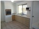 10 Sander Court, Bentley WA 6102