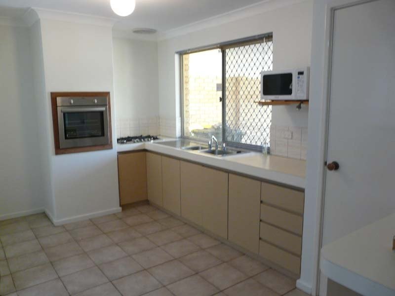 10 Sander Court, Bentley WA 6102