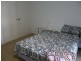 10 Sander Court, Bentley WA 6102