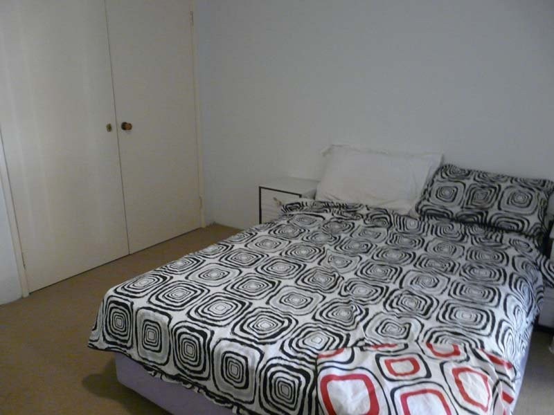10 Sander Court, Bentley WA 6102