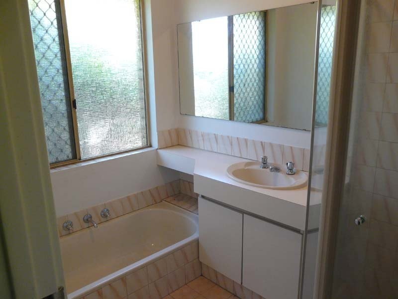 10 Sander Court, Bentley WA 6102