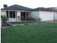 183 Station Street, East Cannington WA 6107