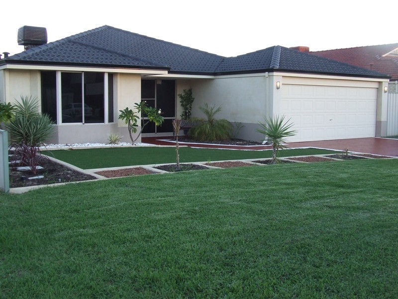 183 Station Street, East Cannington WA 6107