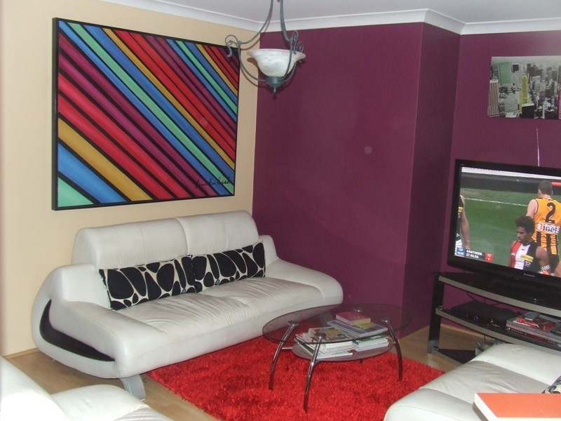 183 Station Street, East Cannington WA 6107