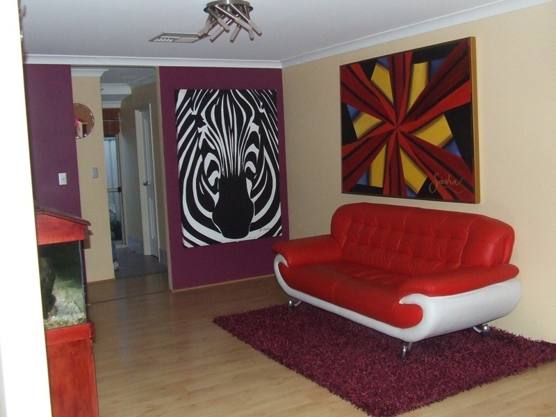 183 Station Street, East Cannington WA 6107