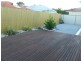 183 Station Street, East Cannington WA 6107