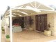 183 Station Street, East Cannington WA 6107
