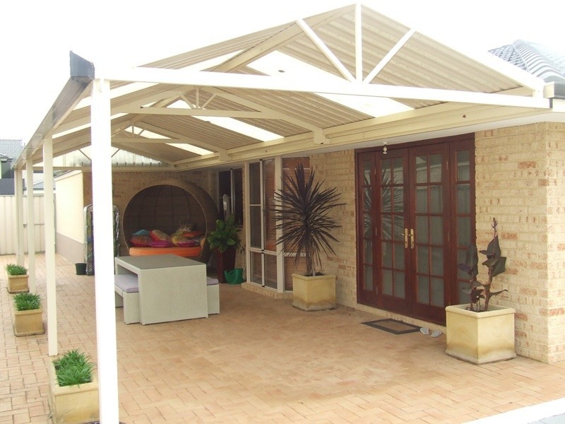 183 Station Street, East Cannington WA 6107